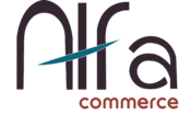 alfacommerce