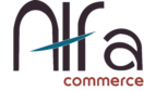 alfacommerce